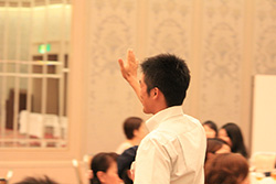 Plants: image 1 0f 4 thumb