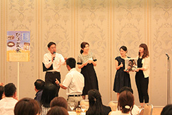 Plants: image 1 0f 4 thumb