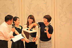 Plants: image 1 0f 4 thumb