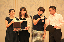 Plants: image 1 0f 4 thumb