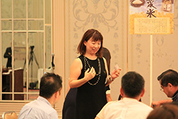 Plants: image 1 0f 4 thumb