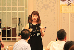 Plants: image 1 0f 4 thumb