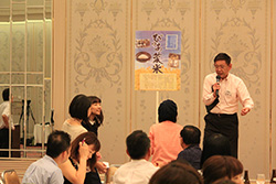 Plants: image 1 0f 4 thumb