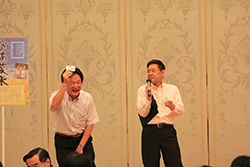 Plants: image 1 0f 4 thumb