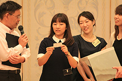 Plants: image 1 0f 4 thumb