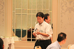 Plants: image 1 0f 4 thumb