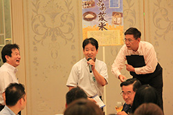 Plants: image 1 0f 4 thumb