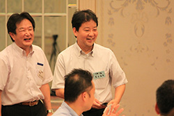 Plants: image 1 0f 4 thumb