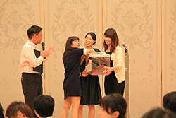 Plants: image 1 0f 4 thumb