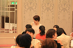 Plants: image 1 0f 4 thumb