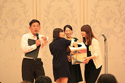 Plants: image 1 0f 4 thumb