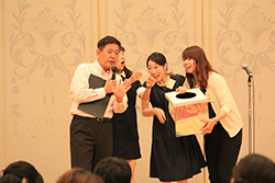 Plants: image 1 0f 4 thumb