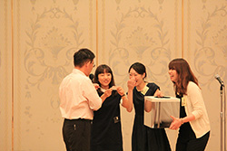 Plants: image 1 0f 4 thumb