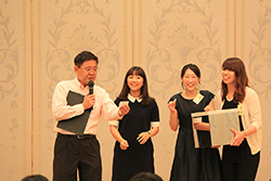 Plants: image 1 0f 4 thumb