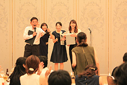 Plants: image 1 0f 4 thumb