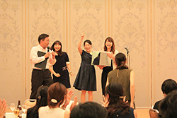 Plants: image 1 0f 4 thumb