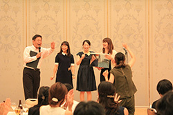 Plants: image 1 0f 4 thumb