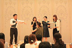 Plants: image 1 0f 4 thumb