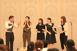 Plants: image 1 0f 4 thumb