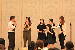 Plants: image 1 0f 4 thumb