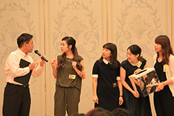 Plants: image 1 0f 4 thumb