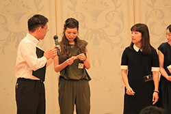 Plants: image 1 0f 4 thumb