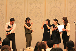 Plants: image 1 0f 4 thumb