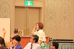 Plants: image 1 0f 4 thumb