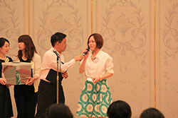 Plants: image 1 0f 4 thumb