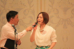 Plants: image 1 0f 4 thumb