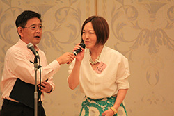 Plants: image 1 0f 4 thumb