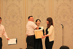 Plants: image 1 0f 4 thumb