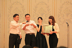 Plants: image 1 0f 4 thumb