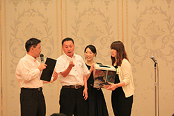 Plants: image 1 0f 4 thumb