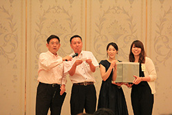 Plants: image 1 0f 4 thumb