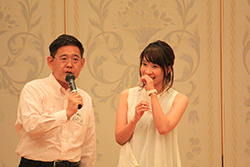 Plants: image 1 0f 4 thumb