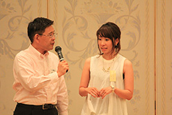 Plants: image 1 0f 4 thumb