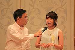 Plants: image 1 0f 4 thumb