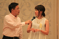 Plants: image 1 0f 4 thumb