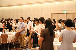 Plants: image 1 0f 4 thumb