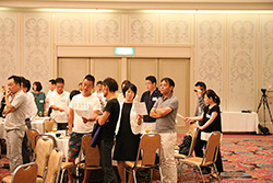 Plants: image 1 0f 4 thumb