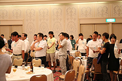 Plants: image 1 0f 4 thumb