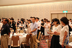 Plants: image 1 0f 4 thumb