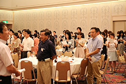 Plants: image 1 0f 4 thumb