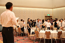 Plants: image 1 0f 4 thumb