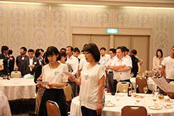 Plants: image 1 0f 4 thumb