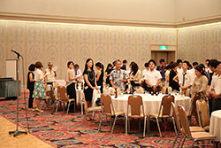 Plants: image 1 0f 4 thumb