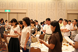 Plants: image 1 0f 4 thumb