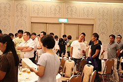 Plants: image 1 0f 4 thumb