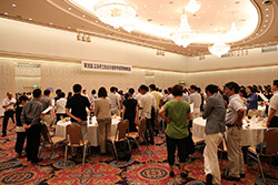 Plants: image 1 0f 4 thumb